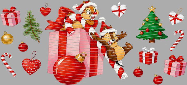 16oz Christmas-J10-4354